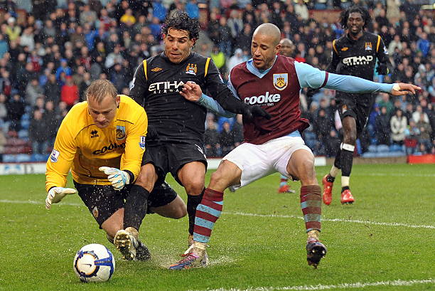 并存的旅程 并存的旅程