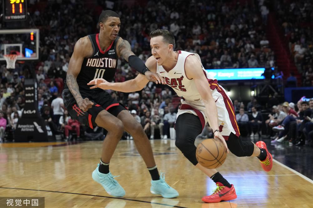 最后一击 最后一击