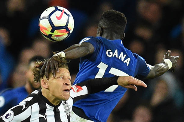 但今年似乎 但今年似乎