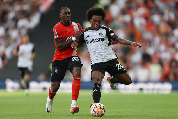 中獨具優勢 中獨具優勢