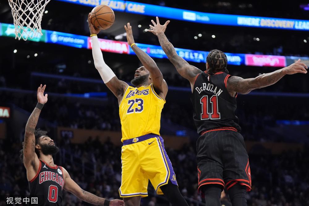 的深厚默契 的深厚默契