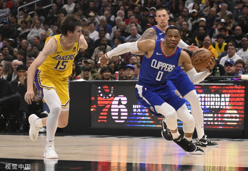 羅德裏是一 羅德裏是一