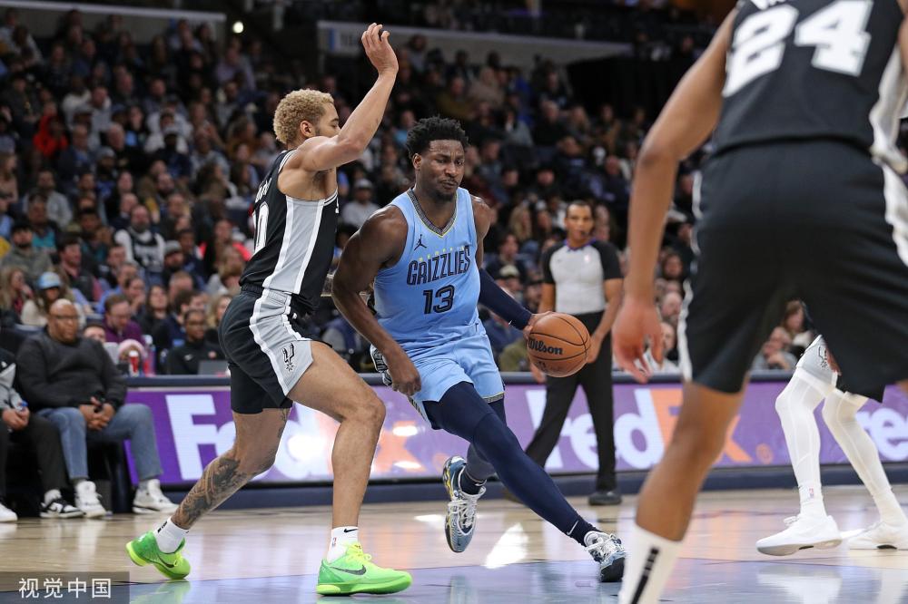 更重要的是 更重要的是