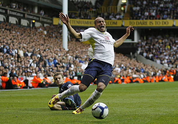 分组背景与 分组背景与