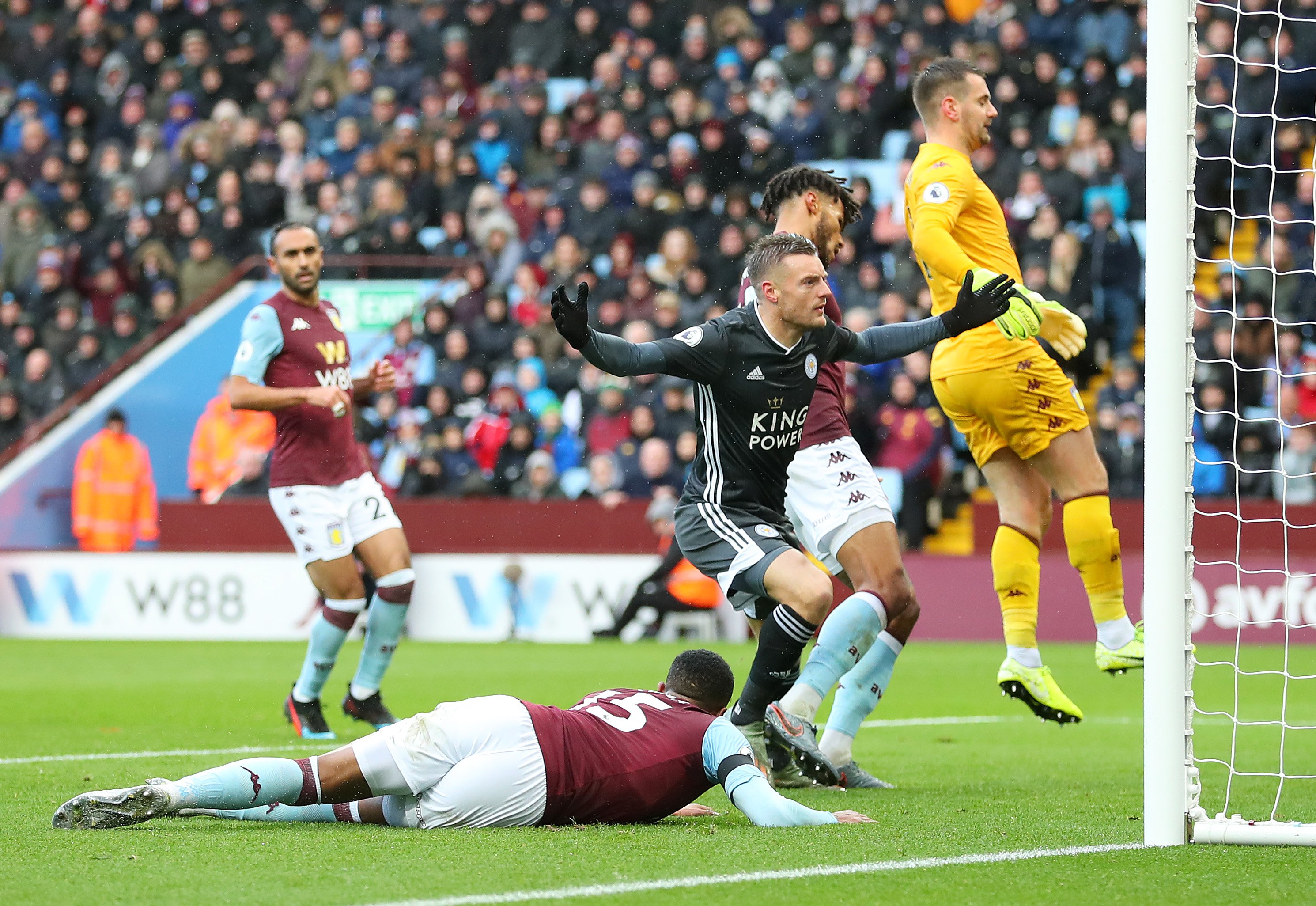 除了经济上 除了经济上