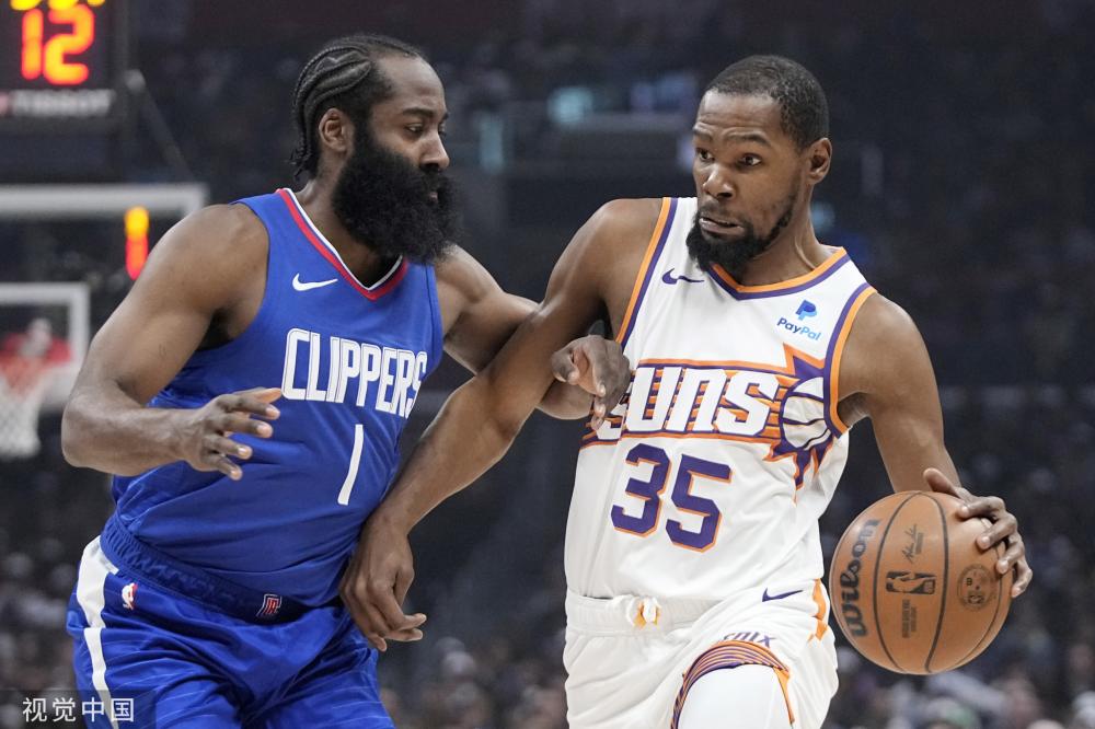 而威尼斯尽 而威尼斯尽