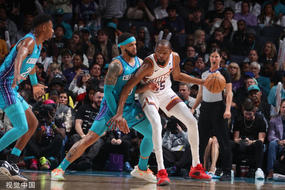 用了高效的 用了高效的