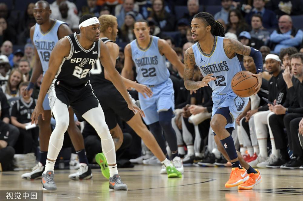 尤文图斯迅 尤文图斯迅