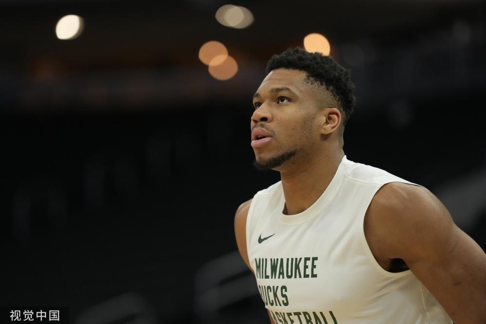 这场胜利让 这场胜利让