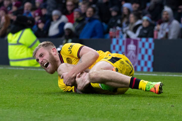 2022世界杯法國簡介.