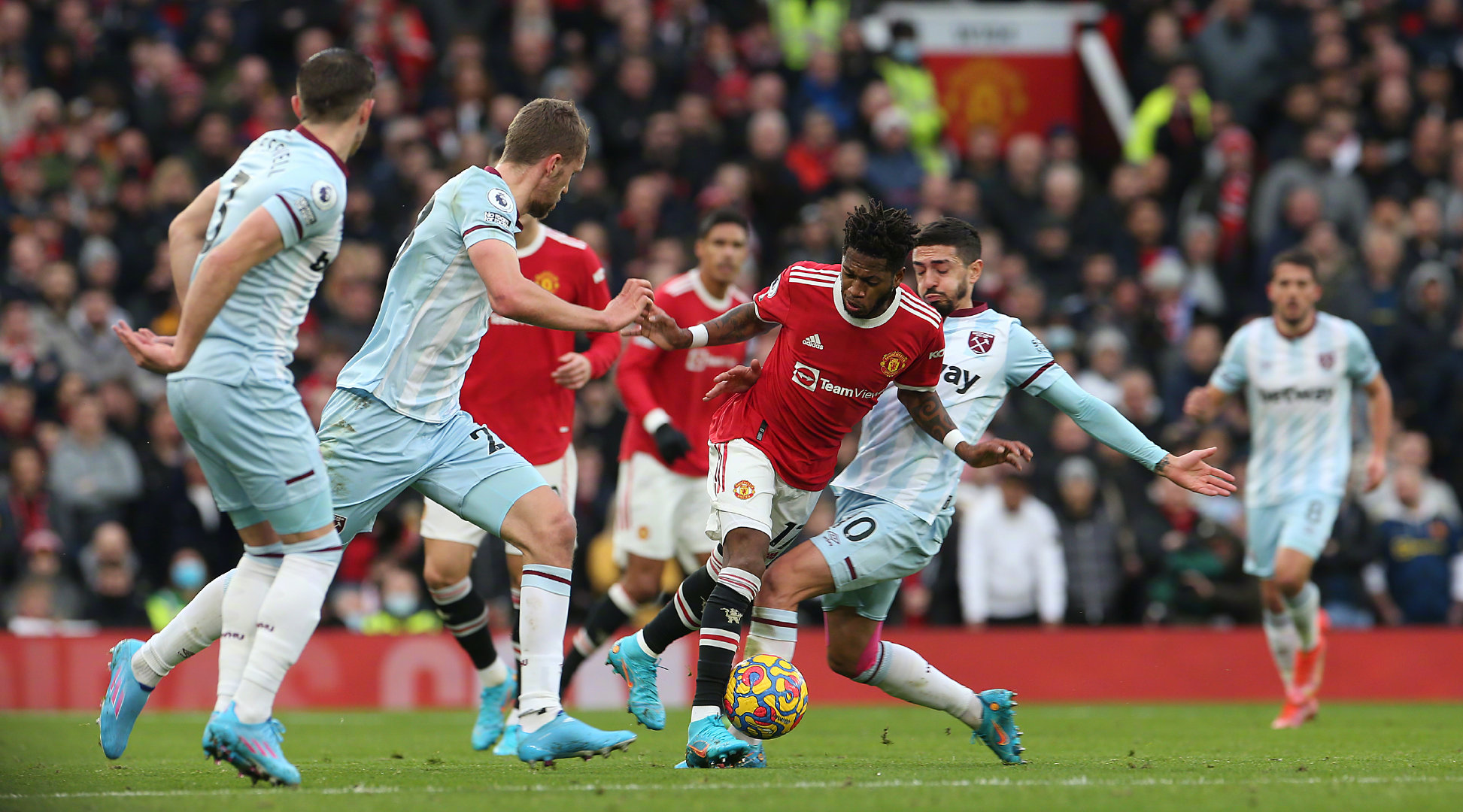 同时确保以 同时确保以