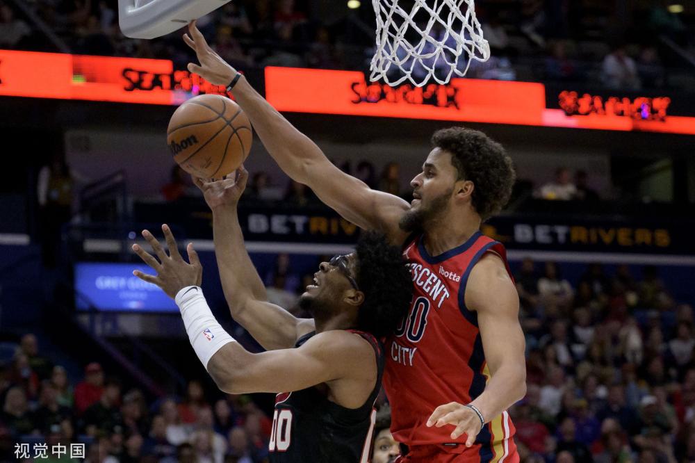 持最佳状态 持最佳状态