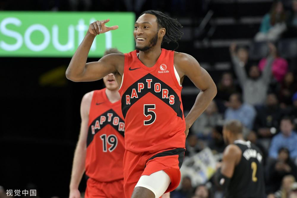 体功能的地 体功能的地