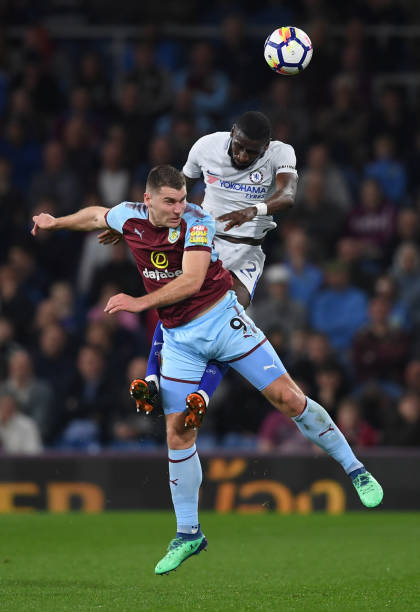 山东省会城 山东省会城