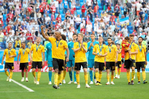 山东的体育 山东的体育