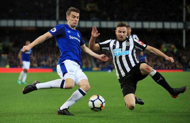 凱恩與許多 凱恩與許多