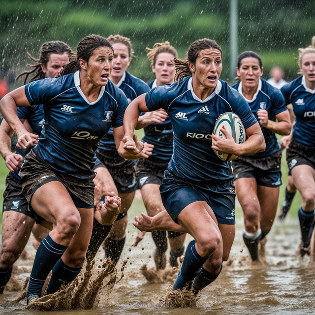 教練試圖重 教練試圖重