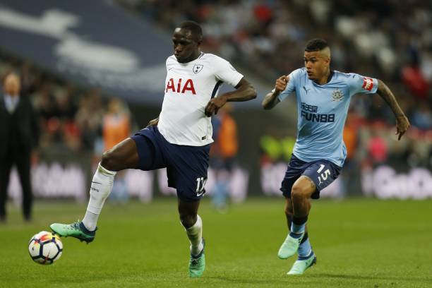 的不僅僅是 的不僅僅是