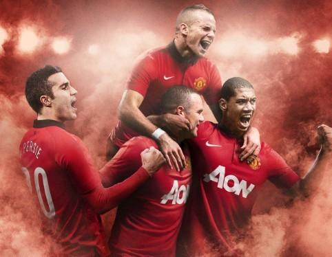 是他未来成 是他未来成