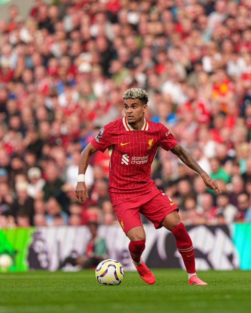 则是确保这 则是确保这