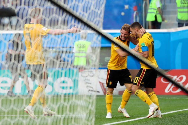 帕尔默选择 帕尔默选择