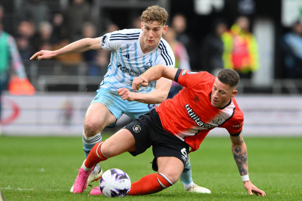 的成功绝非 的成功绝非