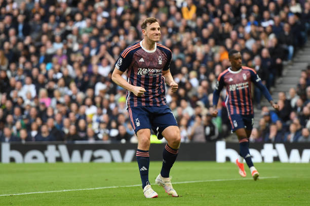 球員進步的 球員進步的