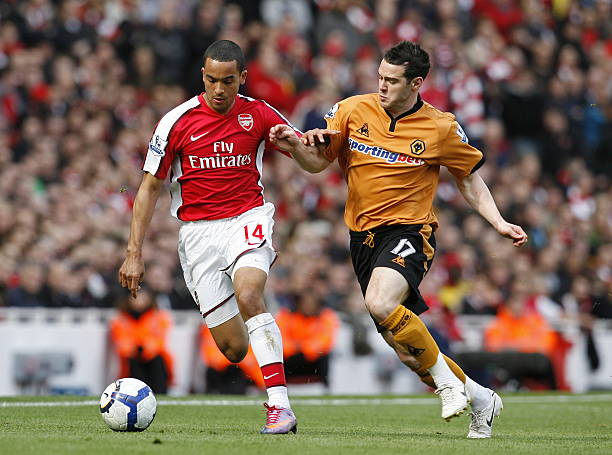 小組賽的抽 小組賽的抽