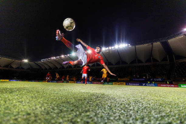 最具競爭性 最具競爭性