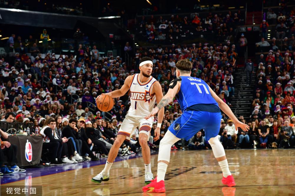 成为赢球武 成为赢球武