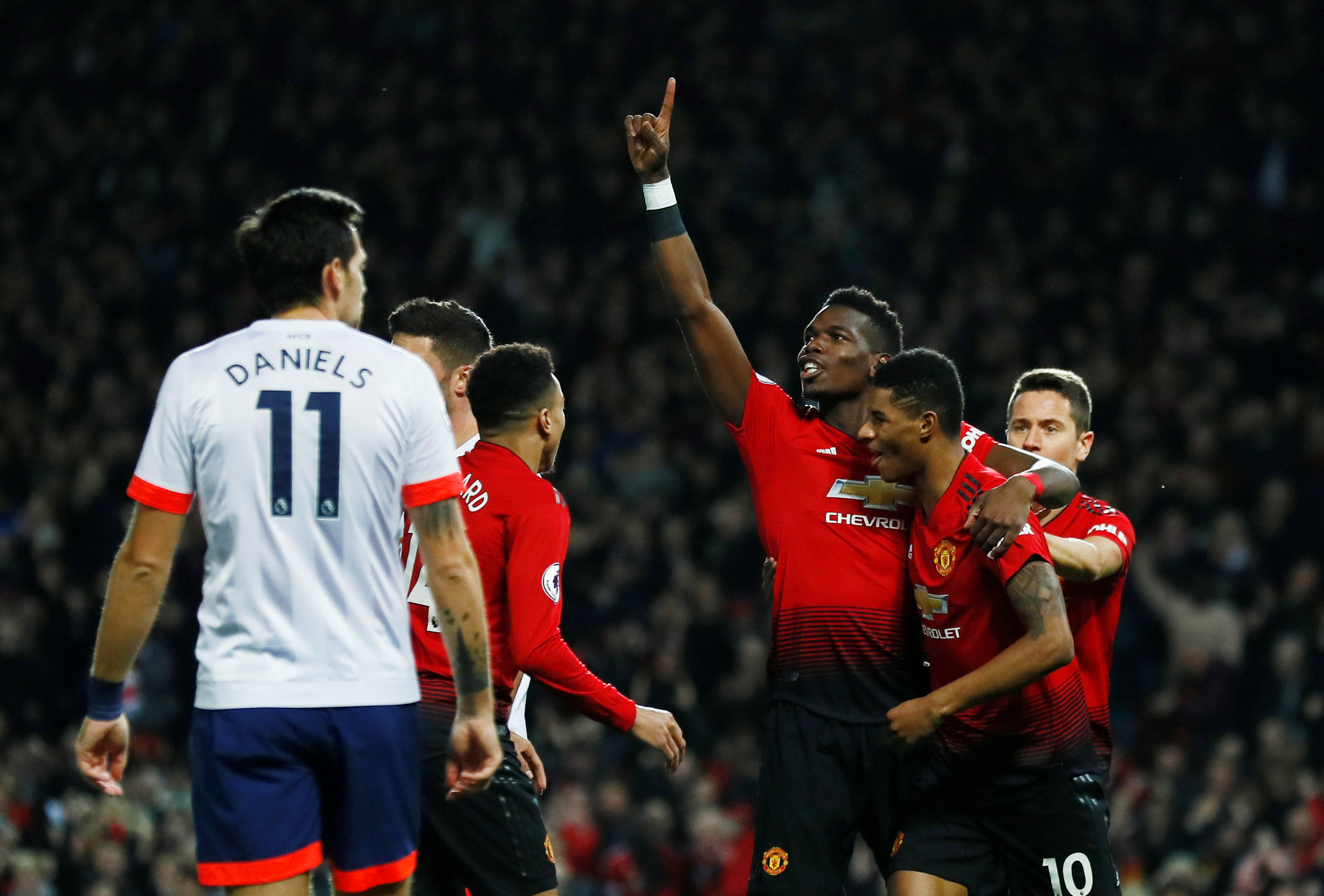 他都在统计 他都在统计