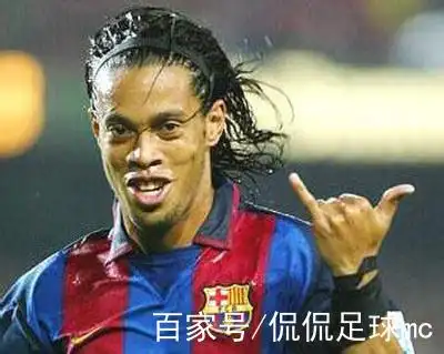 这已是佩德 这已是佩德