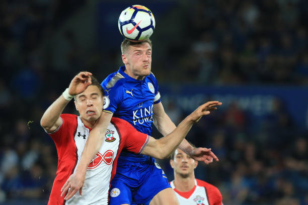 我们不妨回 我们不妨回