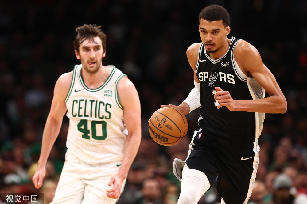 仅让人们重 仅让人们重