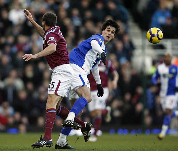 沉稳的形象 沉稳的形象