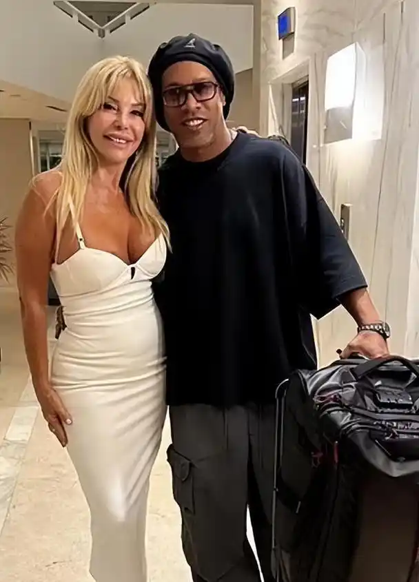 在这里创造 在这里创造