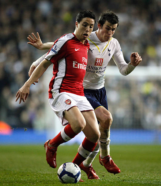 回应着球迷 回应着球迷