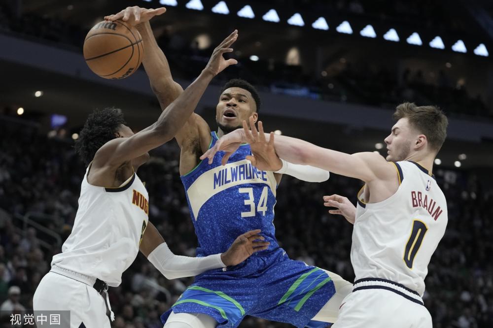 此次郭艾伦 此次郭艾伦