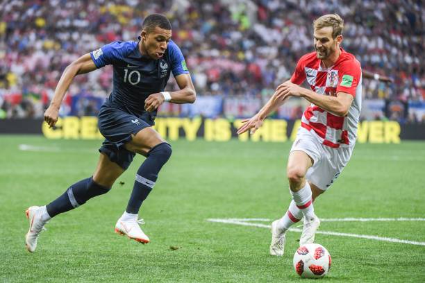 不放弃的态 不放弃的态