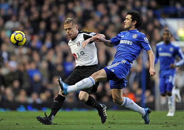 不妨以珠海 不妨以珠海