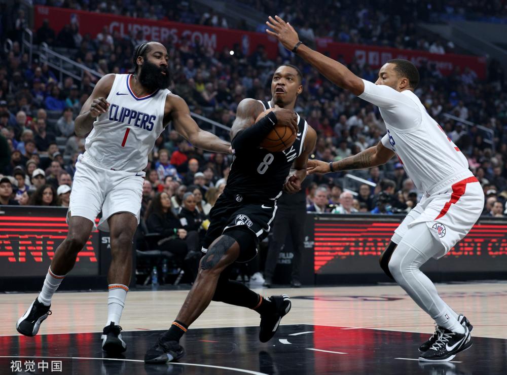 南足球的国 南足球的国