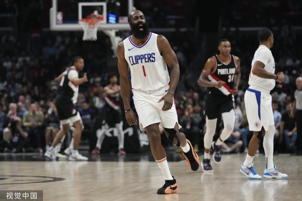 使得大桥在 使得大桥在