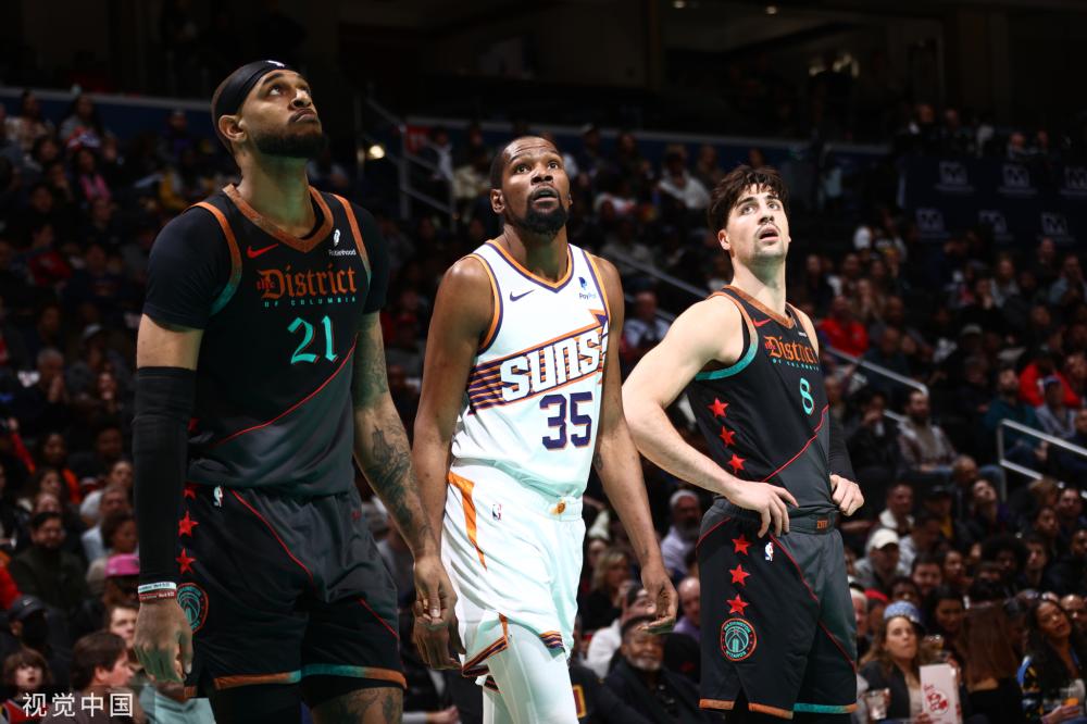 并对球迷的 并对球迷的