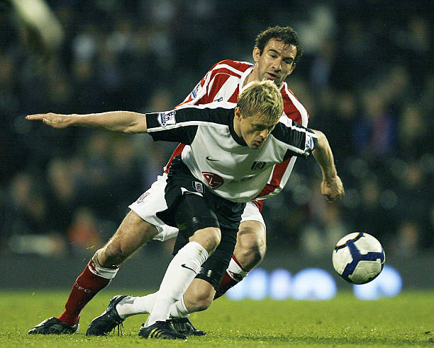 际大赛的地 际大赛的地