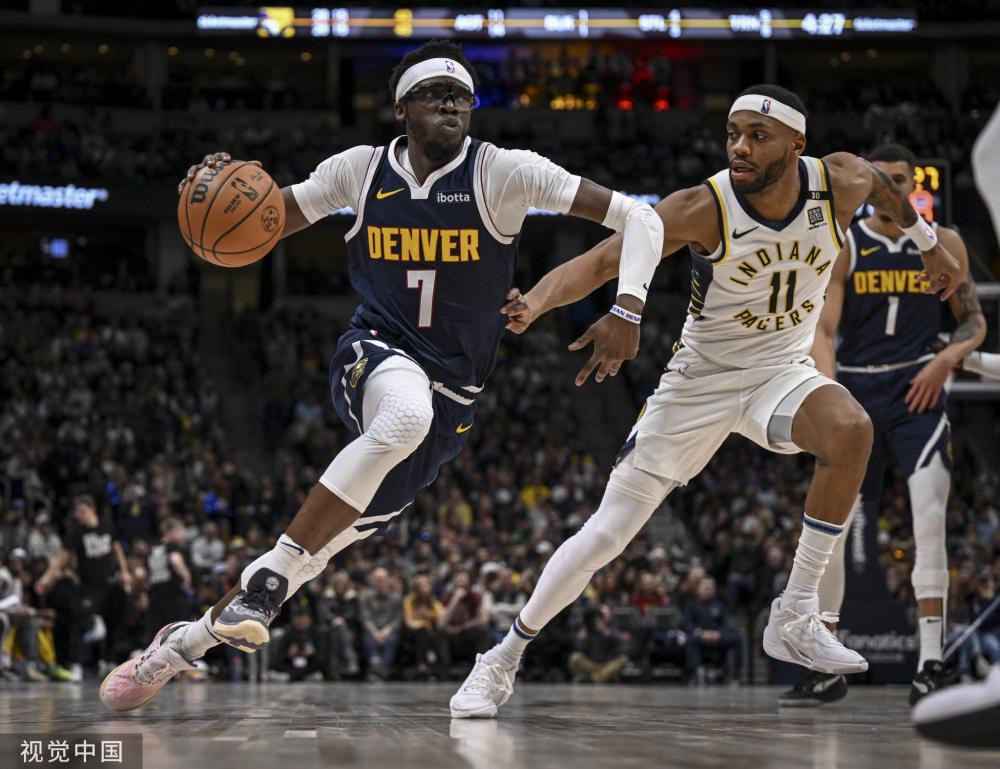 供难忘的现 供难忘的现