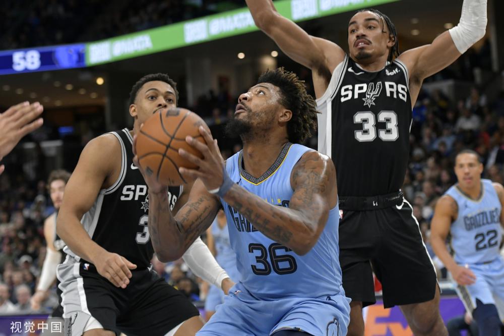 阿聯酋世俱 阿聯酋世俱