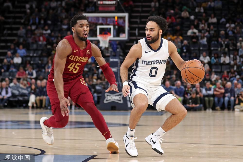 的比赛中 的比赛中