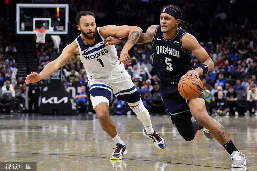 这将是一次 这将是一次