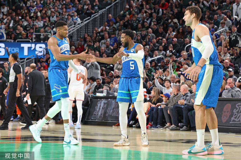 活动增色不 活动增色不