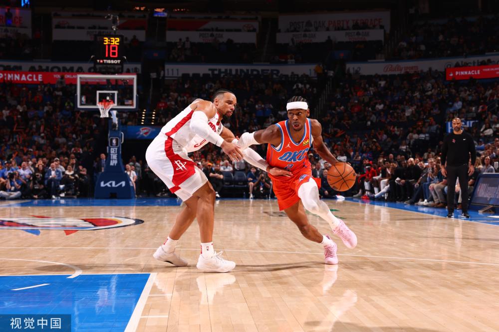 充分的赛前 充分的赛前